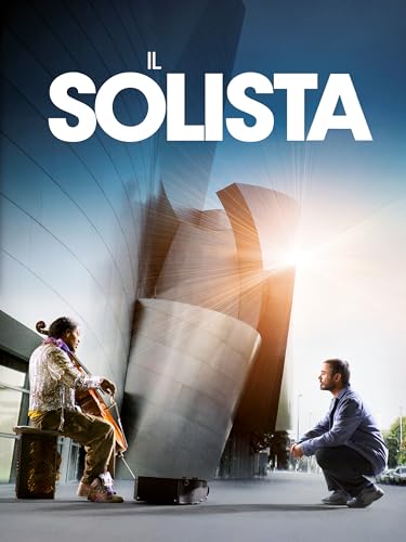  Il solista