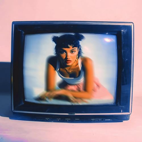  VHS [Explicit]