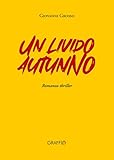Edizioni del Graffio