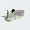 حذاء الجري Adidas 4DFWD 3