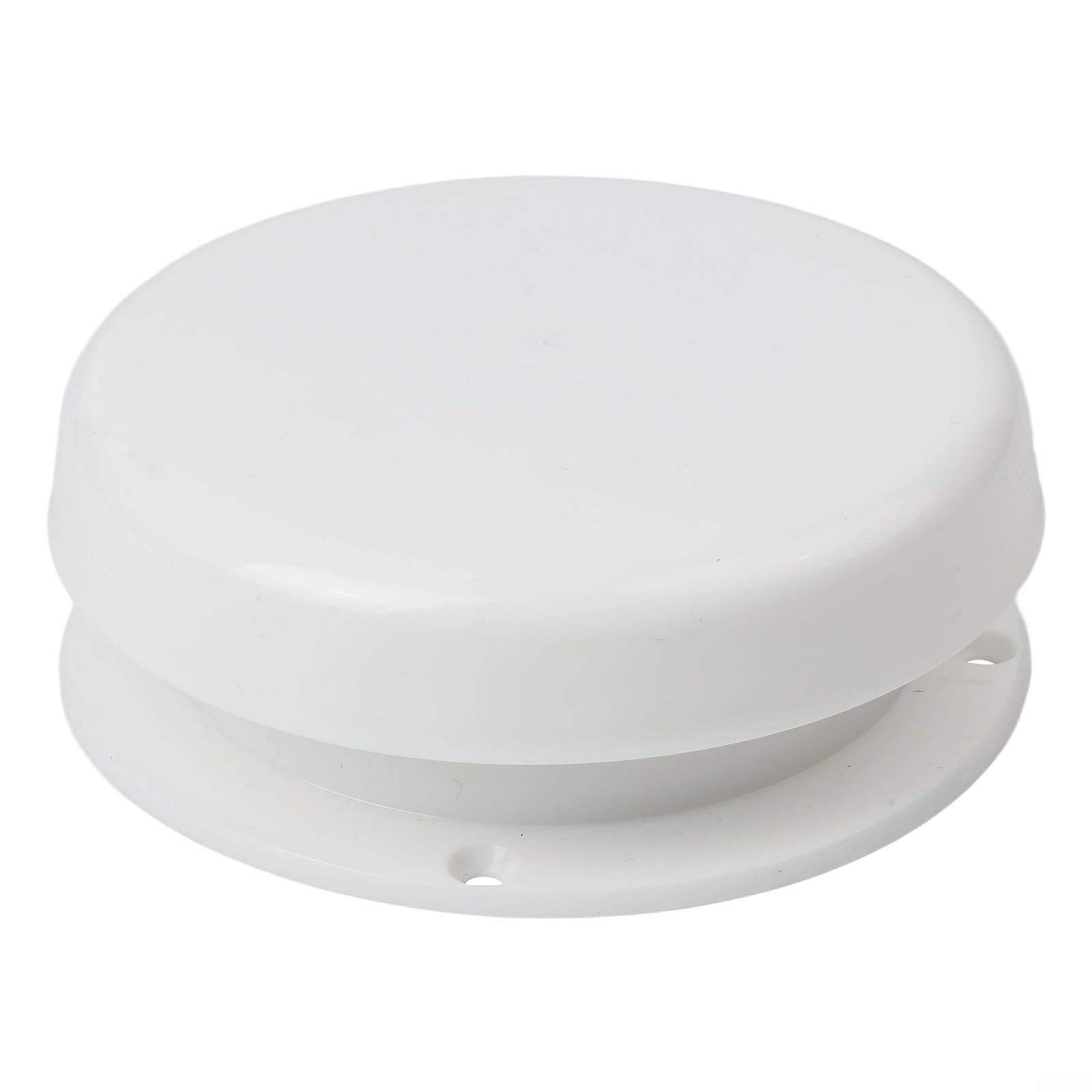 Copertura per bocchetta dell'aria del tetto del camper, design a fungo, per la ventilazione del tetto della casa mobile, con tappo di protezione per la pioggia