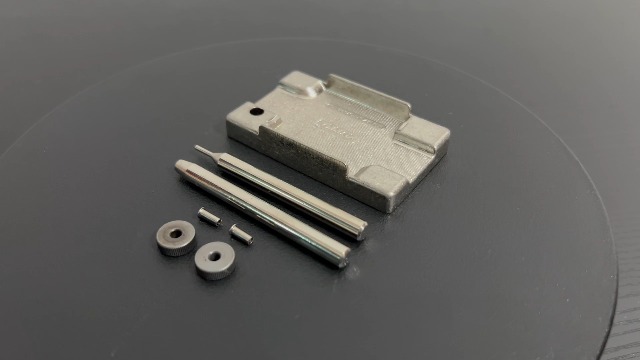 Amazon.co.jp: kaimanaao オイルライター メンテナンスキット 【Zippo