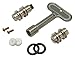 Zurn HYD-RK-Z1350 Hydrant Repair Kit