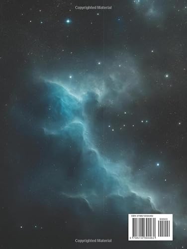 Postcards From The Moon: A Book of Poems and Illustrations About Science and the Natural World