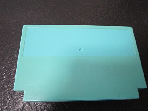 レイラの関連画像1