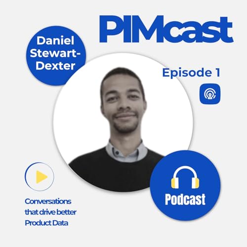 Can AI Fix Product Data?