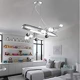 Fácil de instalar, instrucciones de instalación detalladas en su paquete.
