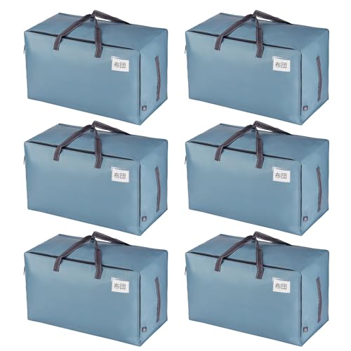 VENO zc[ 103Le zp_{[ ֕i zc 3ʃt@Xi[ 2yAt ϐ ϋv ܂肽 x|Pbgt [P[X z zc[ ߗގ[ [ (Cgu[ 6Zbg)