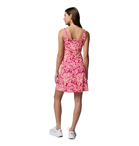 Image of Columbia PFG Freezer III Dress