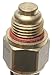 Standard Motor Products Engine Coolant Fan Temperature Switch TS-251
