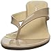 CL by Chinese Laundry Women's Tawny Wedge Sandal Slide