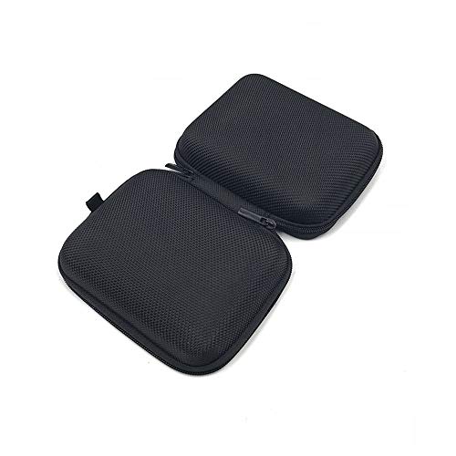 image for ZaneGear Hard Storage Case Cover Portable Travel Carrying Bag for Nint