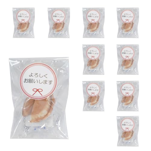 10ZbgAptH[`NbL[i낵肢܂j ݂J^ĉَq mA ei َq  j ސE ٓ  Ԃ v`Mtgn