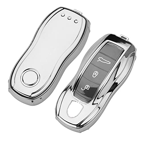 [SANRILY] X}[g L[ P[X L[Jo[ L[ی L[z_[ |VF JCG eCJ pi[ |VF 911 J Cayenne V^ 911 Carrera }J p TPUVR  X^CbV 