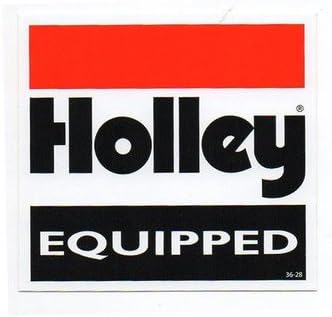 Amazon Holley Us レーシング ステッカー Usd 16 バイク用ステッカー デカール 車 バイク