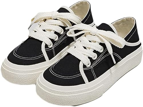 [EBRICON] Xj[J[ fB[X C Ƃ߂ y  ɂ LoXV[Y ƂȂ Cq[Xj[J[ 2way Xb| JWAV[Y ʋC ɂJt ~ Xg[gn 풅p