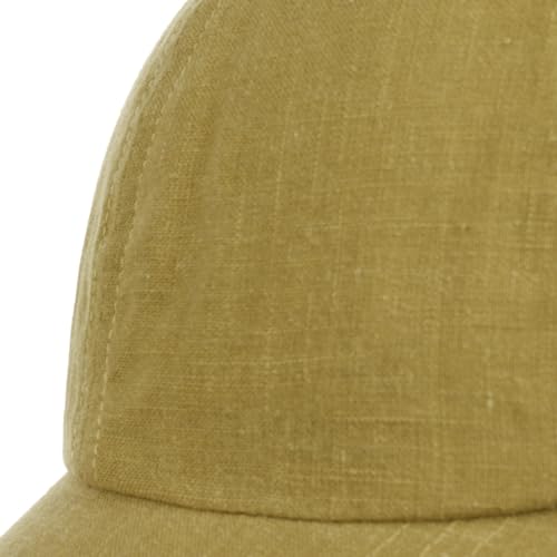 Casquette de baseball unisexe légère ajustable accessoire mode printemps été - 6