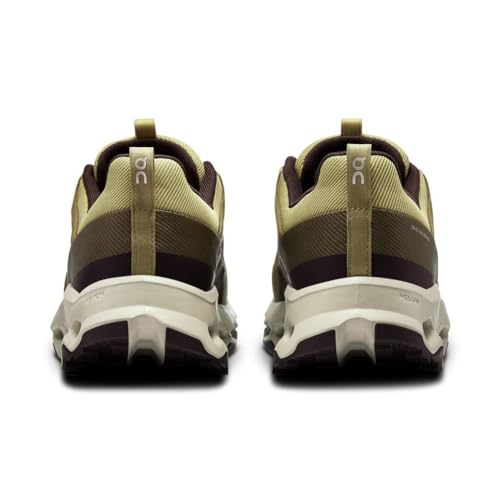 Image of On Womens Cloudhorizon Waterproof