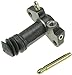 Dorman CS650024 Clutch Slave Cylinder