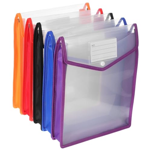 LOORGVEL 5 ̃t@CobO c^ ރP[X t@C[|[` ^ѕ֗ NAhLgz_[ ItBXpi