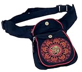 Zoom IMG-2 guru shop stoff sidebag g