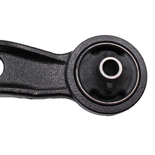 MACEL K620051 K620052 Front Lower Left Right Control Arm Suspension Kit Compatible with 1992-2001 Lexus ES300, Toyota Camry, 1999-2003 Lexus RX300, 1995-1997 Toyota Avalon, Passenger & Driver Side by MACEL - Image 8