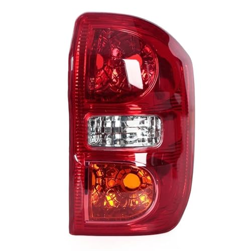 Accessoires voiture : couvercle de feu stop arrière droit pour Toyota RAV4 2004-2005