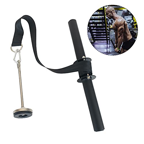 Kisbeibi rinforzatore per polso e avambraccio