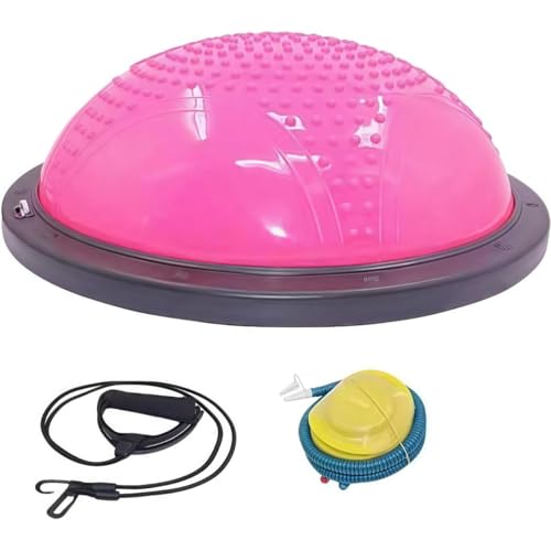 RiuuyyioX{[~Wv{[gx~oX{[tBbglX{[{[KseBX^ƒpCt[^u|vtbgy_ (sN,46CM)