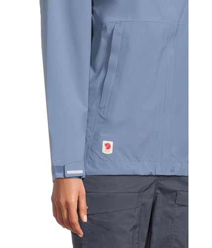 Fjällräven HC Hydratic Trail Jacket4