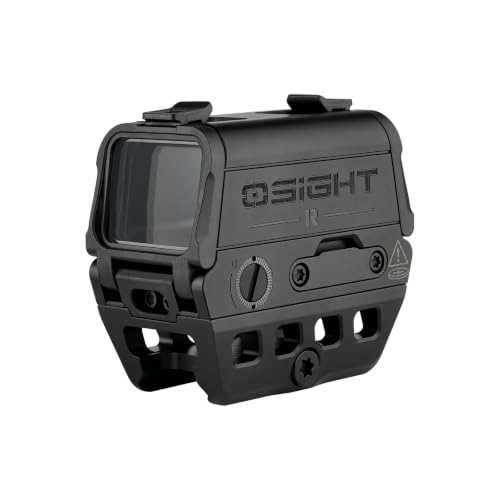 Amazon.com: OSIGHT: All products