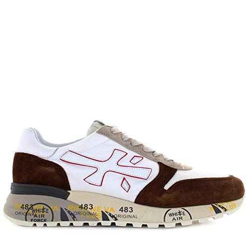 PREMIATA Mick 5190 42