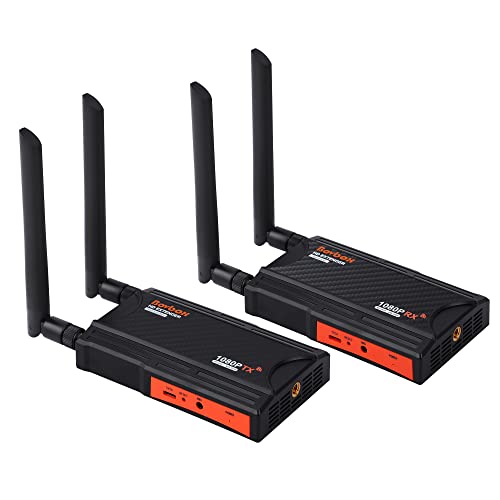 Amazon Best Sellers Best Remote Control Extenders