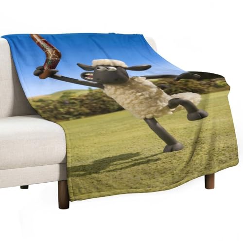 ѕz uPbg Ђ V[ VO tl |ѕz Ђ| GARuPbg  I[V[Y [΍ g ӂ Ȃ߂炩 _炩 ÓdCh~ h DG