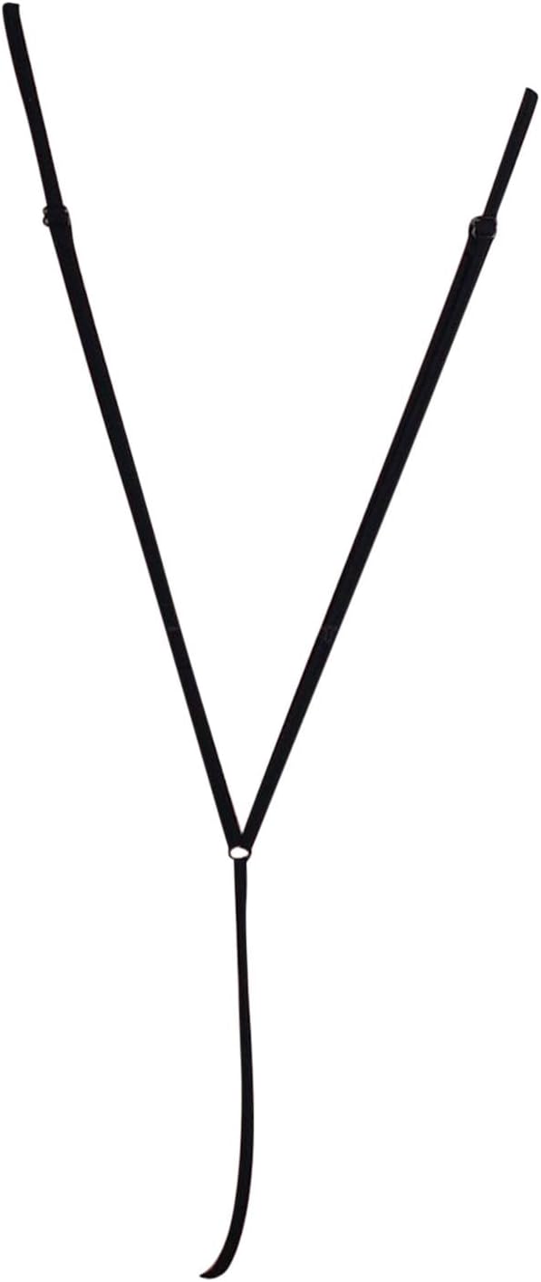 Sexy Outfits Women UK Naughty Dress Up Men's Funny Lingerie Sexy Strap Adjustable Thong T Pants U Bulge Bag Design Men's Bodysuit Adult Lingerie Women Deals Sexy Lingerie for Women Naughty 3 41ghKh3PtEL. AC SL1500