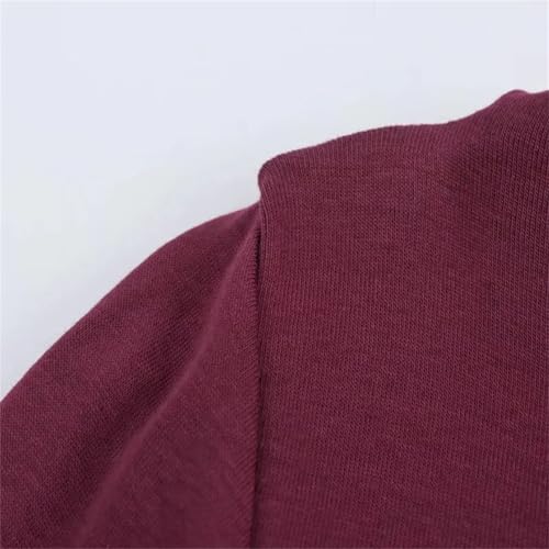 Women's Elegant Short Dresses Spring Long Sleeve Mini Dresses Ladies Fashion Casual Party Dress4