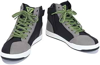 41ghKj2uBZL._AC_UF350,