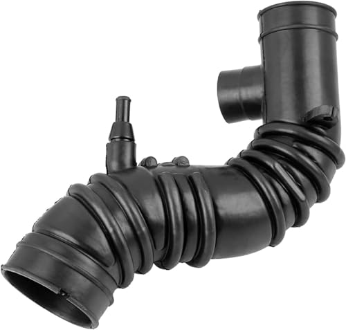 Tuyau d'admission d'air de voiture 17881-03110 pour réparer fissure moteur Camry Solara 2000