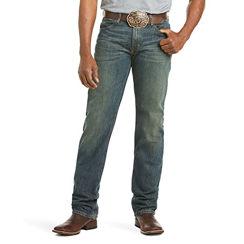 8 Best Jeans For Cowboy Boots Price Comparison