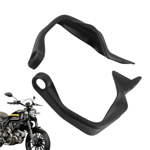 LKLRTEDAI Motorcycle Accessories Handguards Motorbike Handlebar Protector For R1200GS F750GS G 310