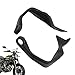 LKLRTEDAI Motorcycle Accessories Handguards Motorbike Handlebar Protector For R1200GS F750GS G 310