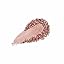 25 Metallic Desert Rose