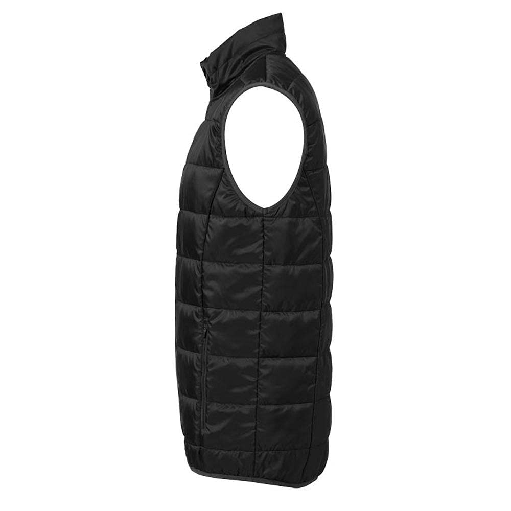 uhlsport Essential Ultra Lite Down Vest Chaleco Para Hombre Hombre
