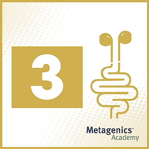 Le regole d&rsquo;oro per trovare la regolarit&agrave; intestinale