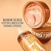 SOL DE JANEIRO Cheirosa 71 Shimmering Body Cream & Perfume Mist Duo Cheirosa 71 8.1 Ounce (Pack of 1) 4