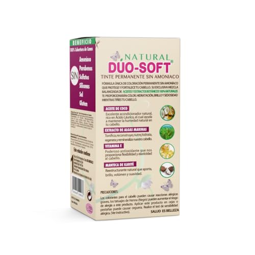 Coloración, Home Imagen adicional