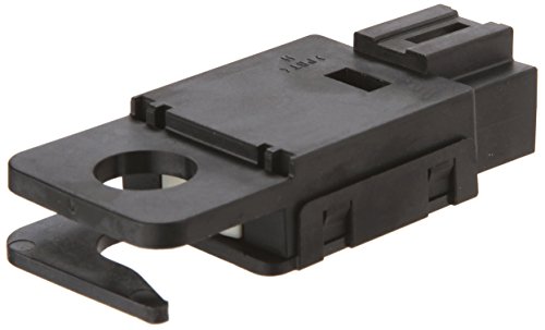 GM Genuine Parts D1586H (15861245) Brake Light Switch by GM GENUINE PARTS - Image 2