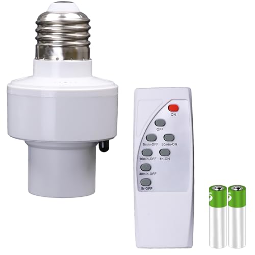 etazakk Rd\Pbg E26\Pbg Rg[vz_[ RƖ\Pbg CX[gRg[\Pbg ^C}[ݒ ԊOR Hsv