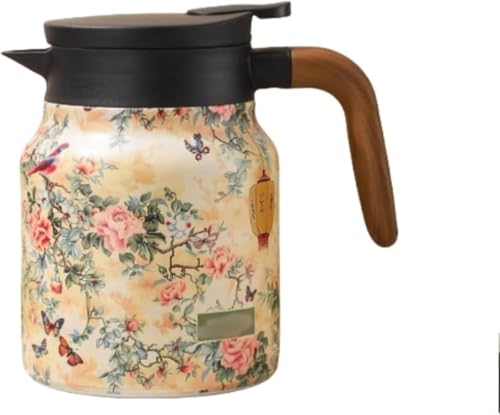 レトロ 魔法瓶」の人気商品一覧 | 安い商品を通販サイトから探す