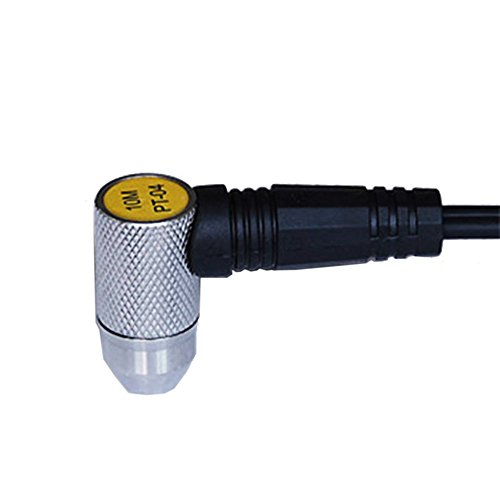 Ultrasonic Thickness Gauge Fingertip Probe PT-04